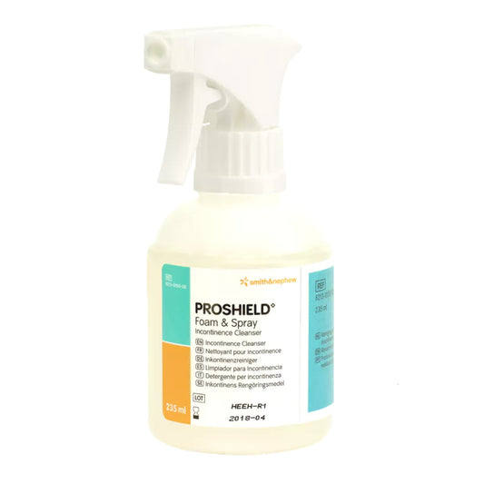 PROSHIELD FOAM SPRAY