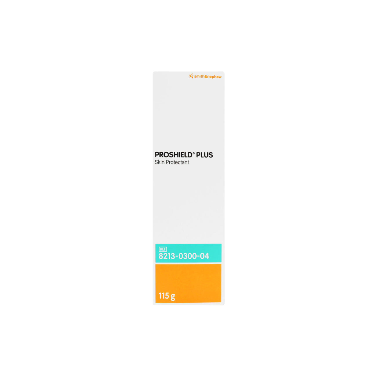 PROSHIELD PLUS PROTECTOR CUTANEO CREMA