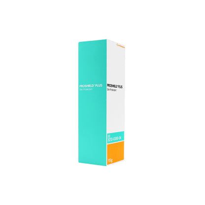PROSHIELD PLUS PROTECTOR CUTANEO CREMA