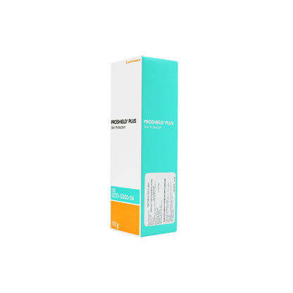 PROSHIELD PLUS PROTECTOR CUTANEO CREMA