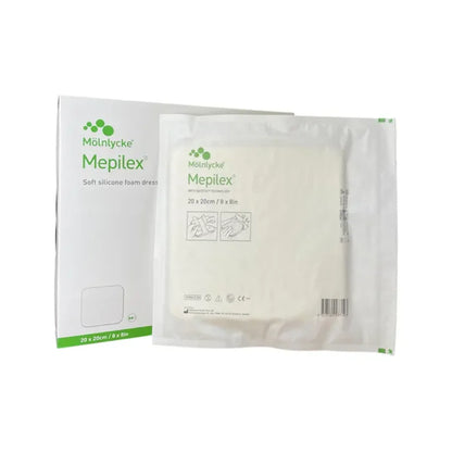 MEPILEX