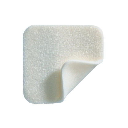MEPILEX