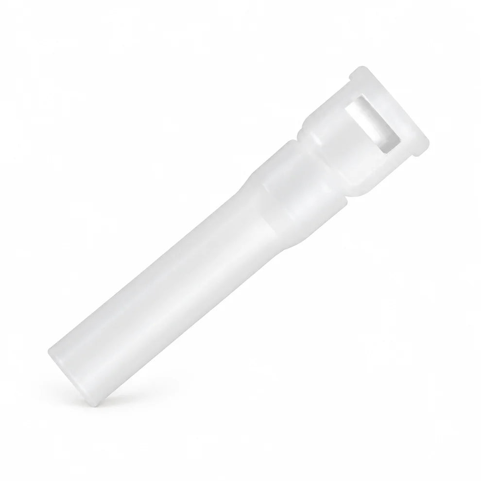 TUBO 7331 ADAPTADOR DE DRENAJE PARA BOLSAS DE UROSTOMÍA