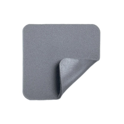MEPILEX AG