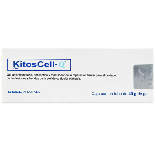 KITOSCELL Q