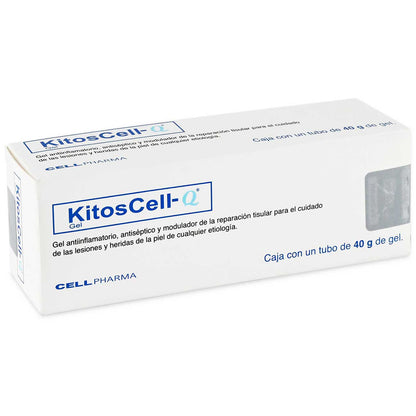 KITOSCELL Q
