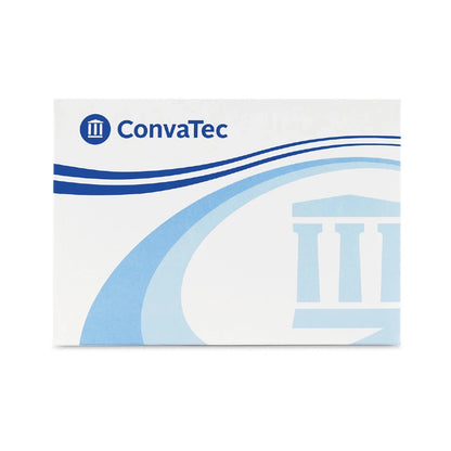 BOLSA COLOSTOMIA ACTIVELIFE REF 125371