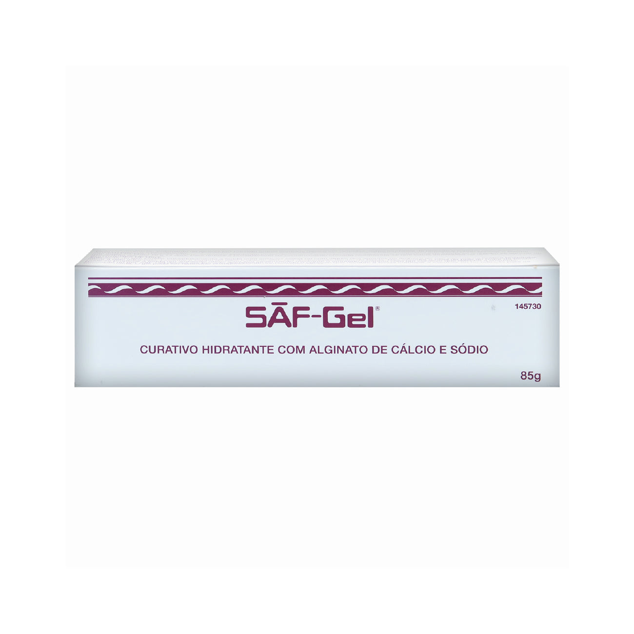 SAF GEL REF:145730