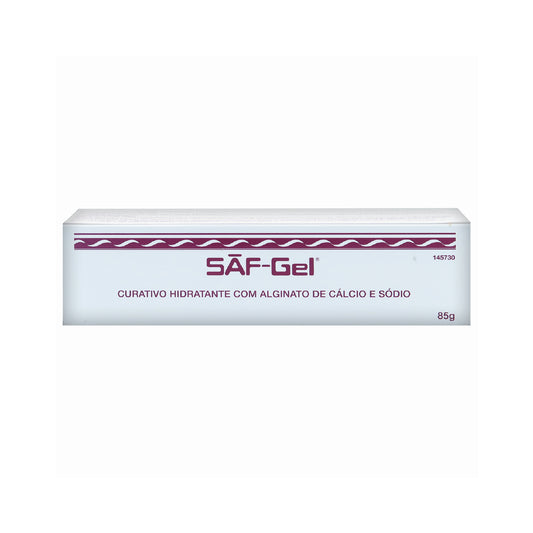 SAF GEL REF:145730