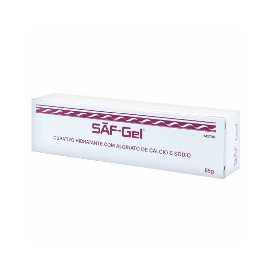 SAF GEL REF:145730