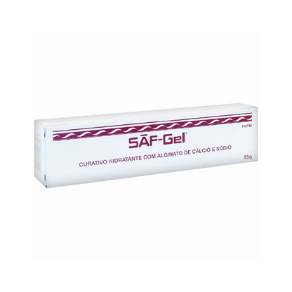 SAF GEL REF:145730