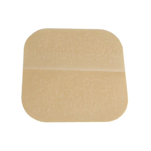 DUODERM APÓSITO HIDROCOLOIDE EXTRA DELGADO CONVATEC