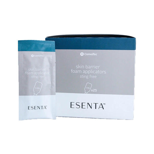 ESENTA HISOPO APLICADOR ESTÉRIL 1 ML REF:423284