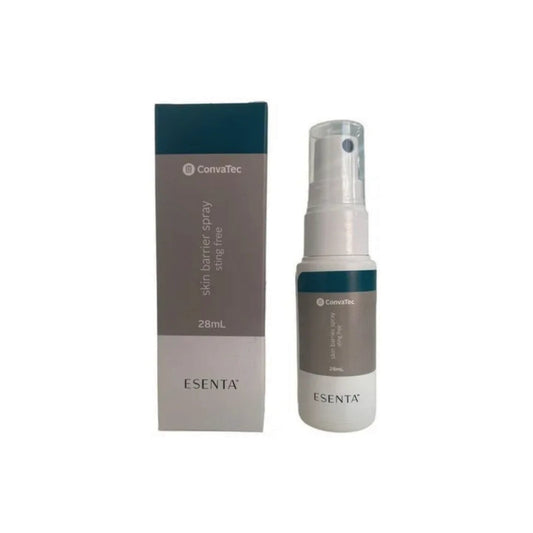 ESENTA SPRAY 28ML PROTECTOR CUTANEO