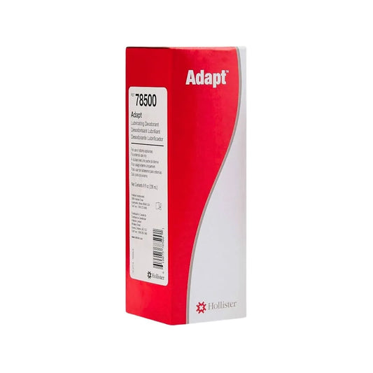 ADAPT LUBRICANTE Y DESODORANTE