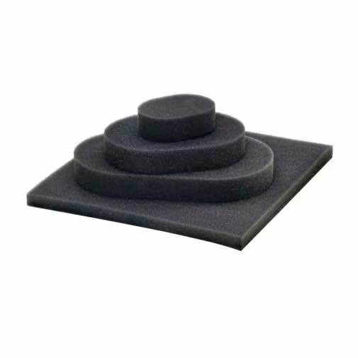 GRANUFOAM MEDIUM DRESSING