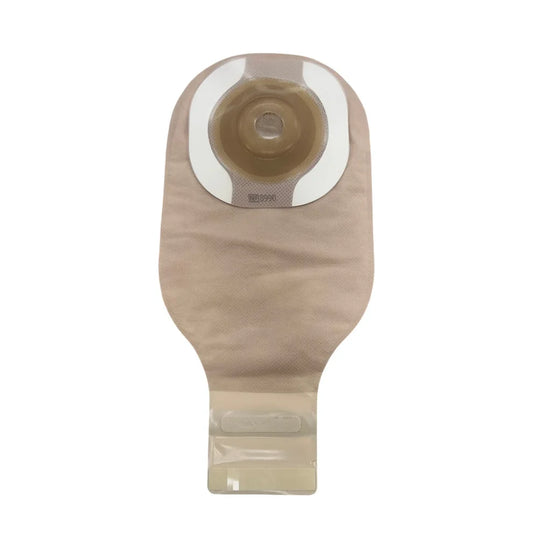 BOLSA 8990 COLOSTOMÍA CONVEXA PREMIER CERAPLUS PRECORTADA 19 MM