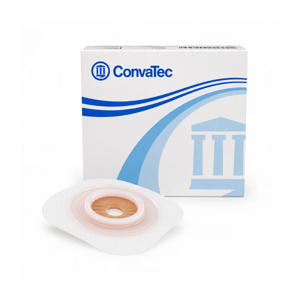 PLACA 125016 FLEXIBLE LITTLE ONES ARO 32 MM