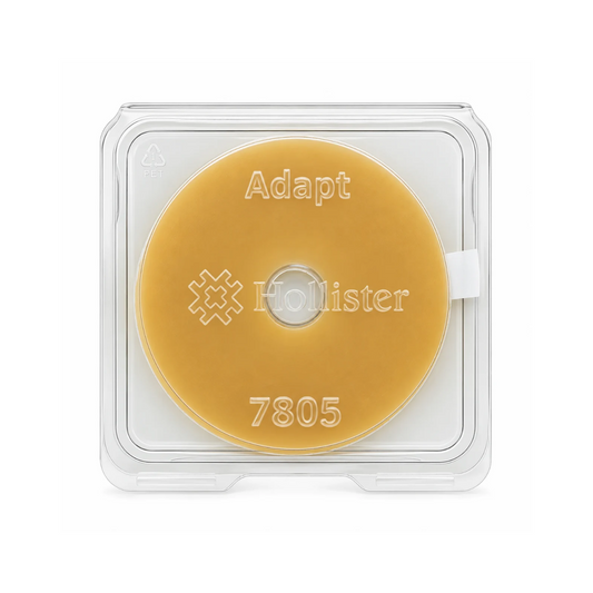 ANILLO 7805 PLANO ADAPT 48 MM PARA OSTOMÍA