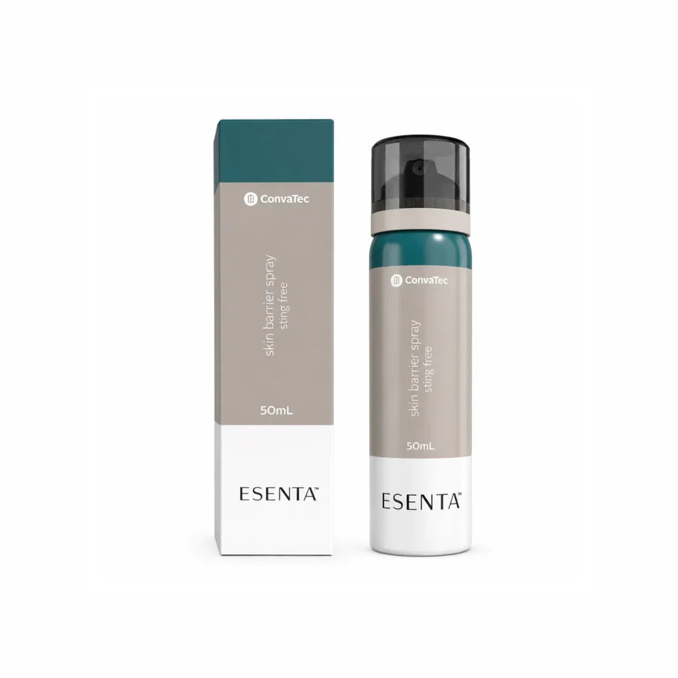 ESENTA SPRAY 50ML PROTECTOR CUTÁNEO