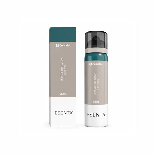 ESENTA SPRAY 50ML PROTECTOR CUTÁNEO