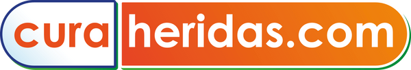 Curaheridas 
