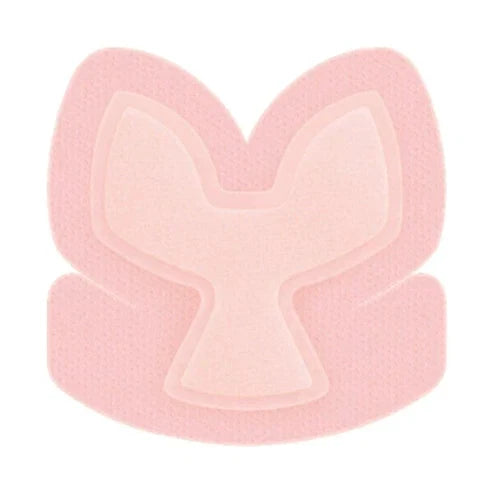 ALLEVYN LIFE HEEL 25x25.2cm REF:66801304