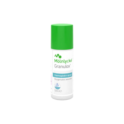 GRANULOX SPRAY