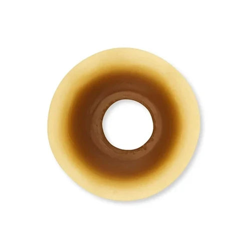 ANILLO 79530 CONVEXO ADAPT 30-35 MM PARA OSTOMÍA