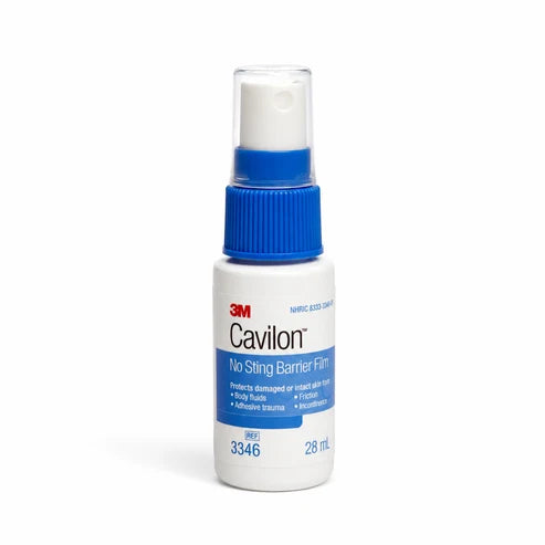 CAVILON 28ML PROTECTOR CUTÁNEO 3346