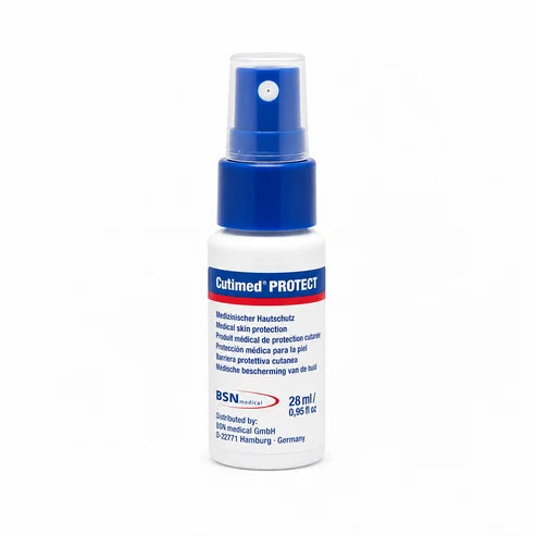 CUTIMED PROTECTOR CUTANEO 28ML