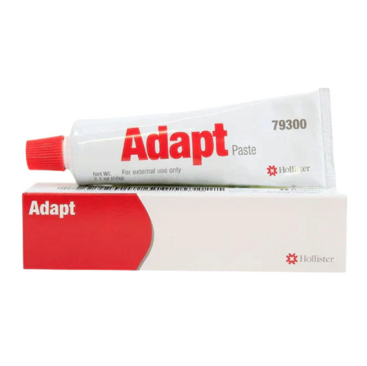 ADAPT PASTA PARA OSTOMÍAS REF:79300