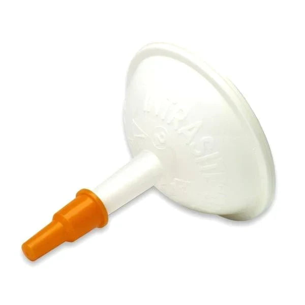 INTRASITE GEL APPLIPAK 25 gr REF: 7313