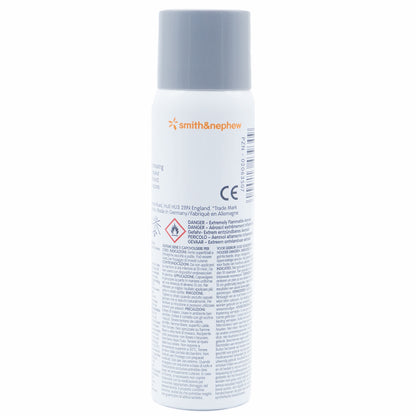 OPSITE SPRAY
