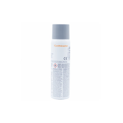 OPSITE SPRAY PELÍCULA TRANSPARENTE SMITH & NEPHEW