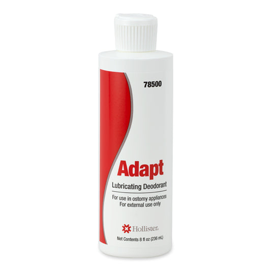 ADAPT LUBRICANTE Y DESODORANTE