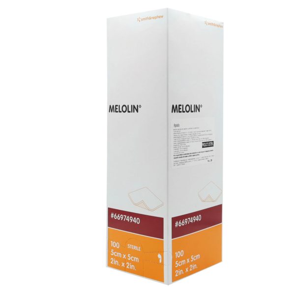 MELOLIN-10X10-3
