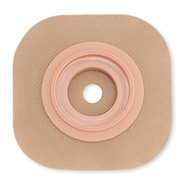 BARRERA COLOSTOMIA SOFT CONVEX NEW IMAGE CERAPLUS | ARO: 70mm / REC: 51mm / REF: 11704