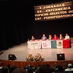Lo que toda enfermera perioperatoria debería saber