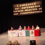 Lo que toda enfermera perioperatoria debería saber