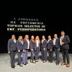 5 Tendencias Clave en Enfermería Perioperatoria 2025