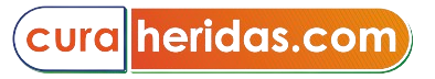 Curaheridas